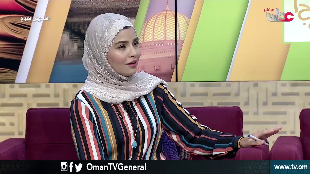 القرص الصلب لشبكة المنزل | #قهوة الصباح