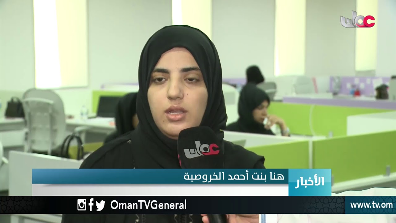 مركز ساس يسهم في تحويل أفكار الطلبة التقنية إلى منتج أو خدمة على أرض الواقع