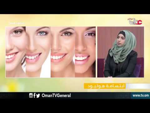 #قهوة الصباح | الأحد 8 يوليو 2018م