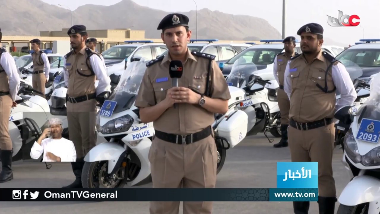 #أخبار_العاشرة | الاثنين 9 يوليو 2018م