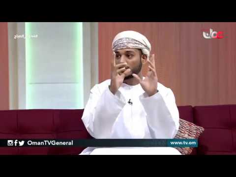 معرض رحلة | #قهوة الصباح  الاثنين 9 يوليو 2018م