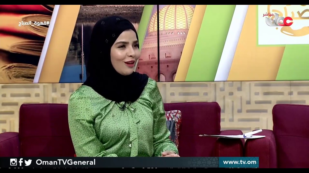 الكتابة في سطور | #قهوة الصباح الاثنين 9 يوليو 2018م