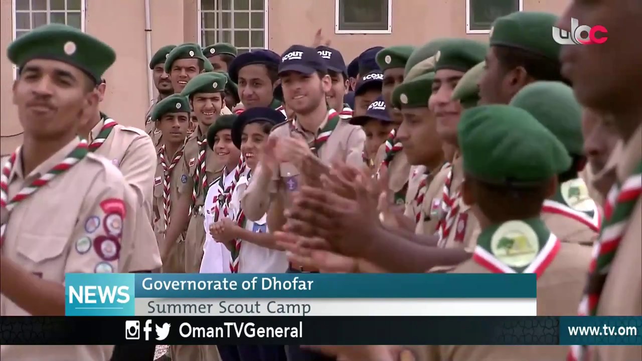 English News Bulletin – Friday 27 July 2018