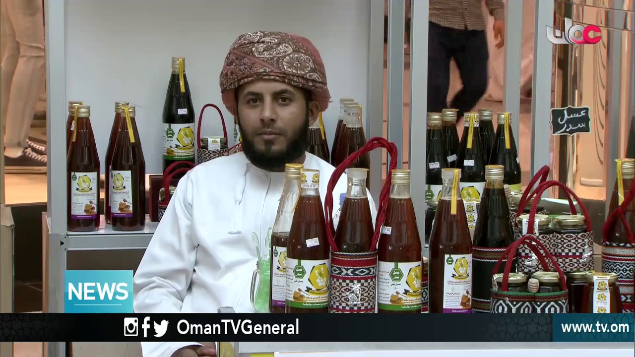 English News Bulletin – Friday 29 June 2018