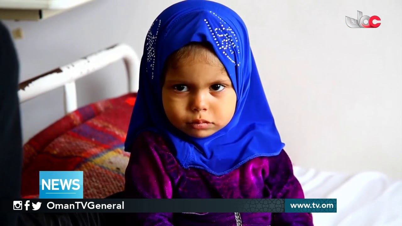 English News Bulletin – Monday 30 July 2018