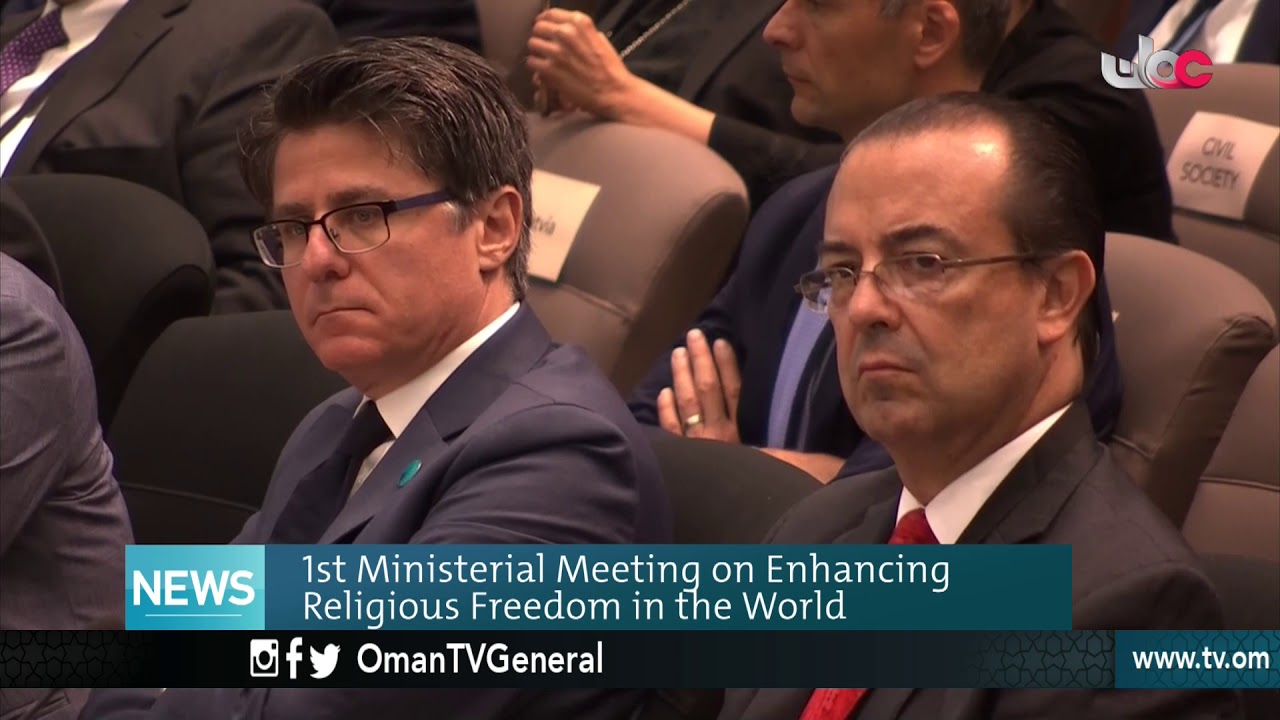 English News Bulletin – Saturday 28 July 2018