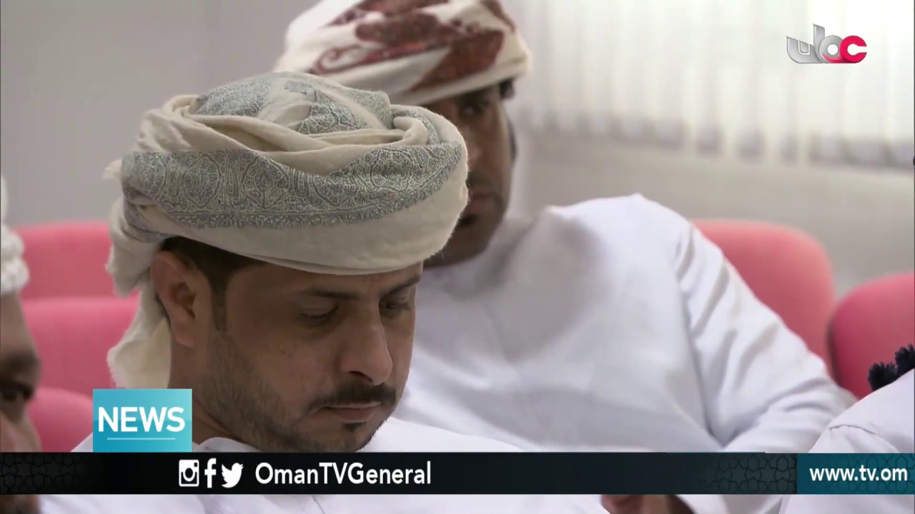 English News Bulletin – Wednesday 18 July 2018