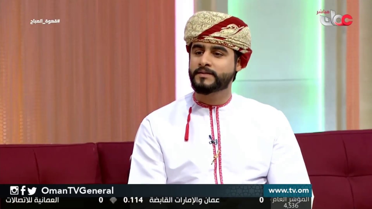 شركة سكاي sky الطلابية | #قهوة الصباح | الأربعاء 4 يوليو 2018م