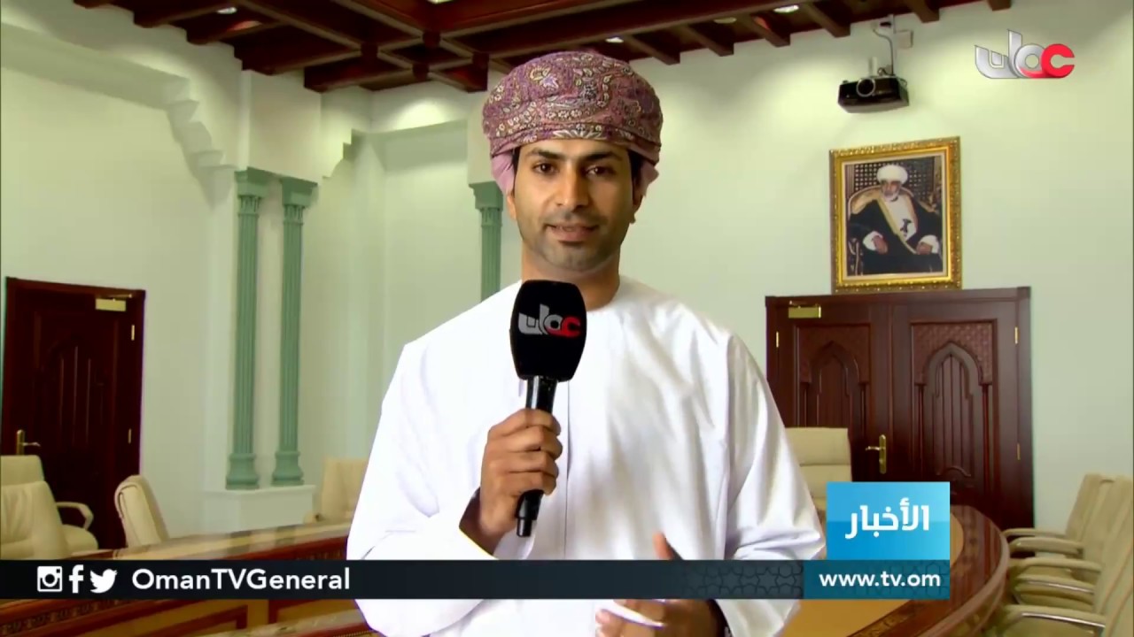 أخبار الخامسة | الأربعاء 1 أغسطس 2018