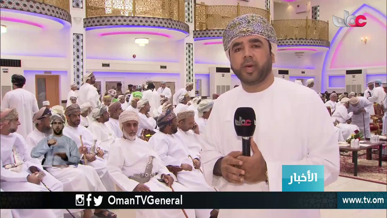 أخبار العاشرة | الجمعة 10 أغسطس 2018م