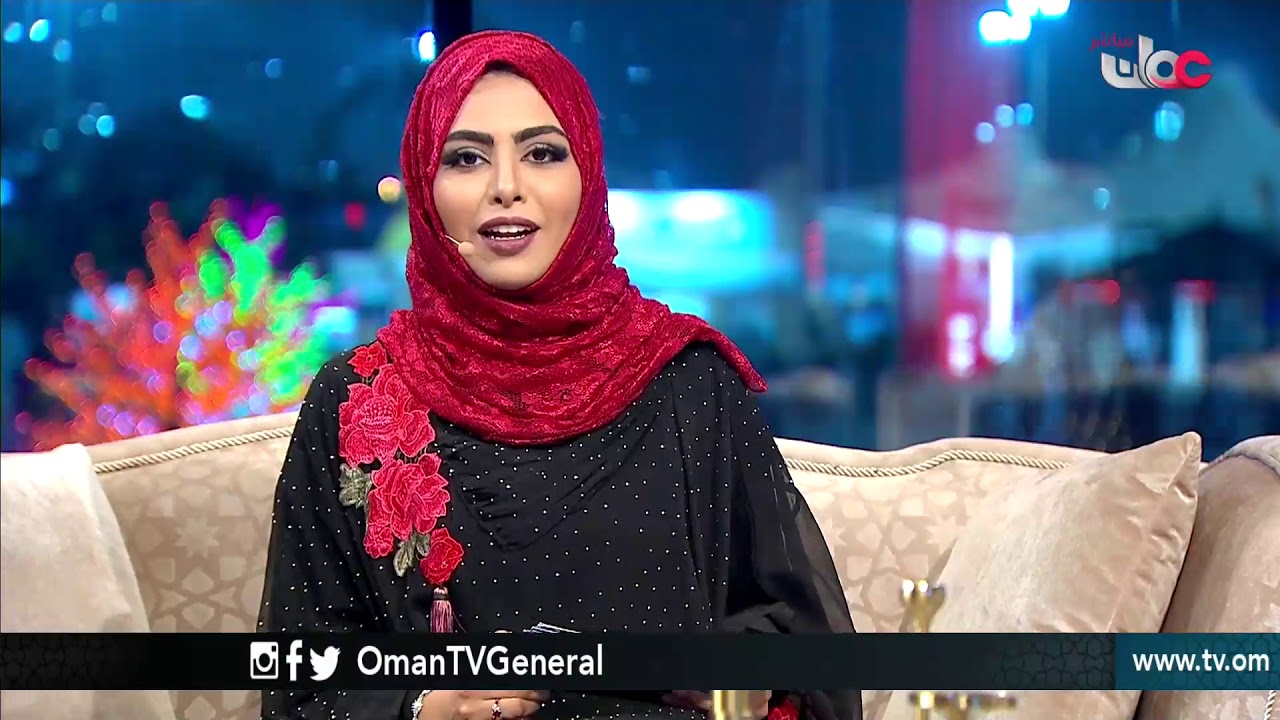 مساء المهرجان | السبت 11 أغسطس 2018م