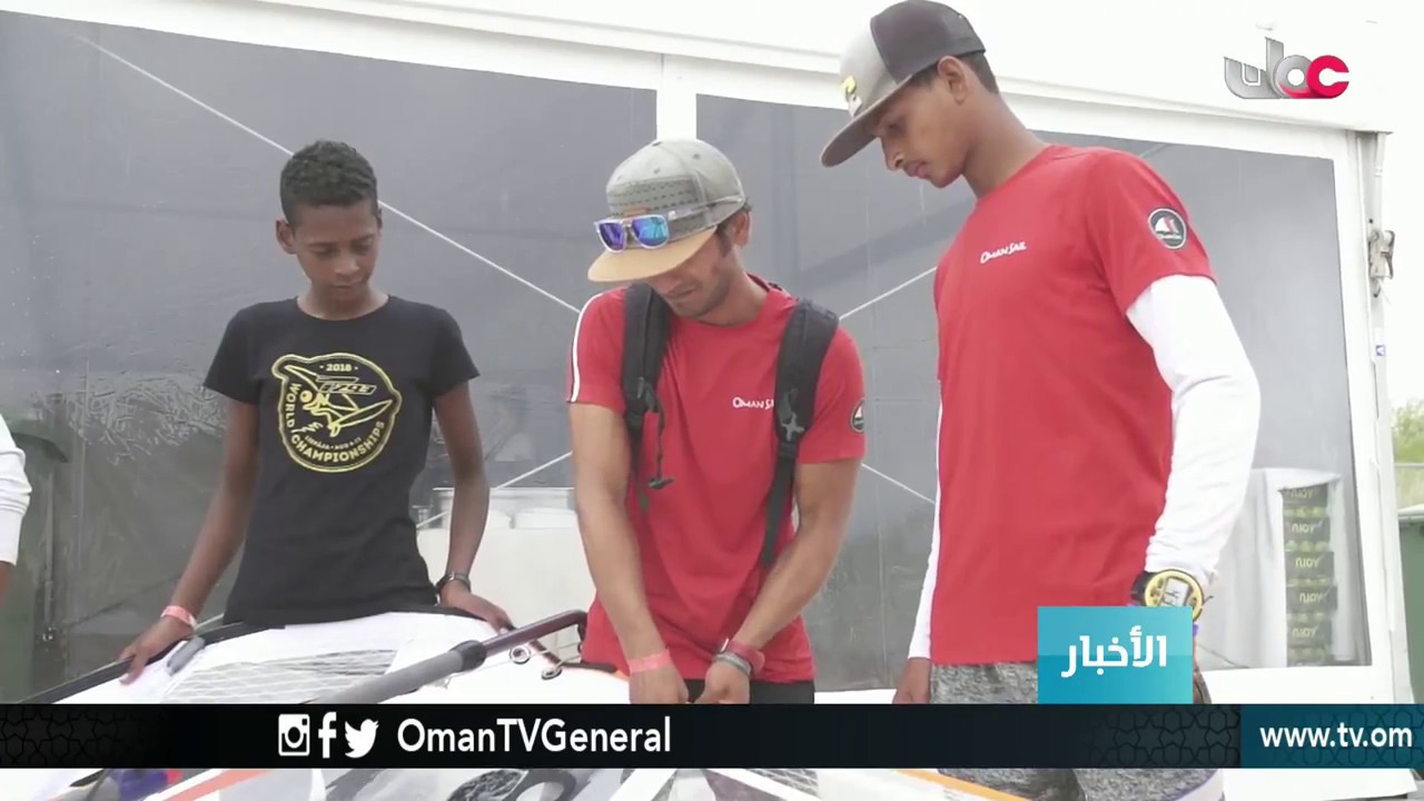 أخبار العاشرة | الثلاثاء 14 أغسطس 2018م