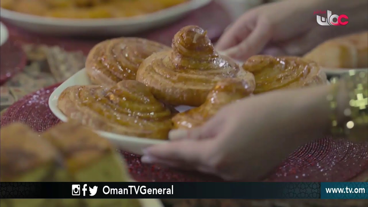 من صلالة | السبت 18 أغسطس 2018م