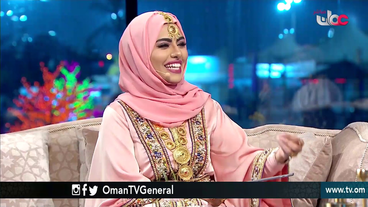 مساء المهرجان | الثلاثاء 21 أغسطس 2018م