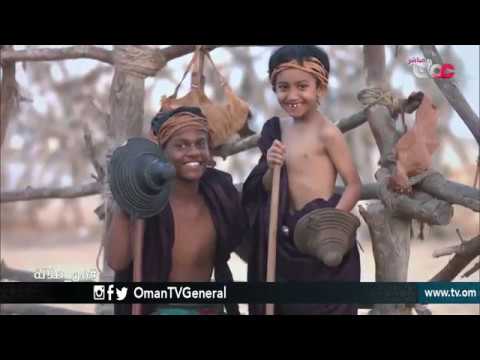 من صلالة | الثلاثاء 21 أغسطس 2018م