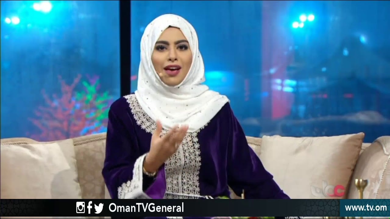 مساء المهرجان | السبت 26 أغسطس 2018م