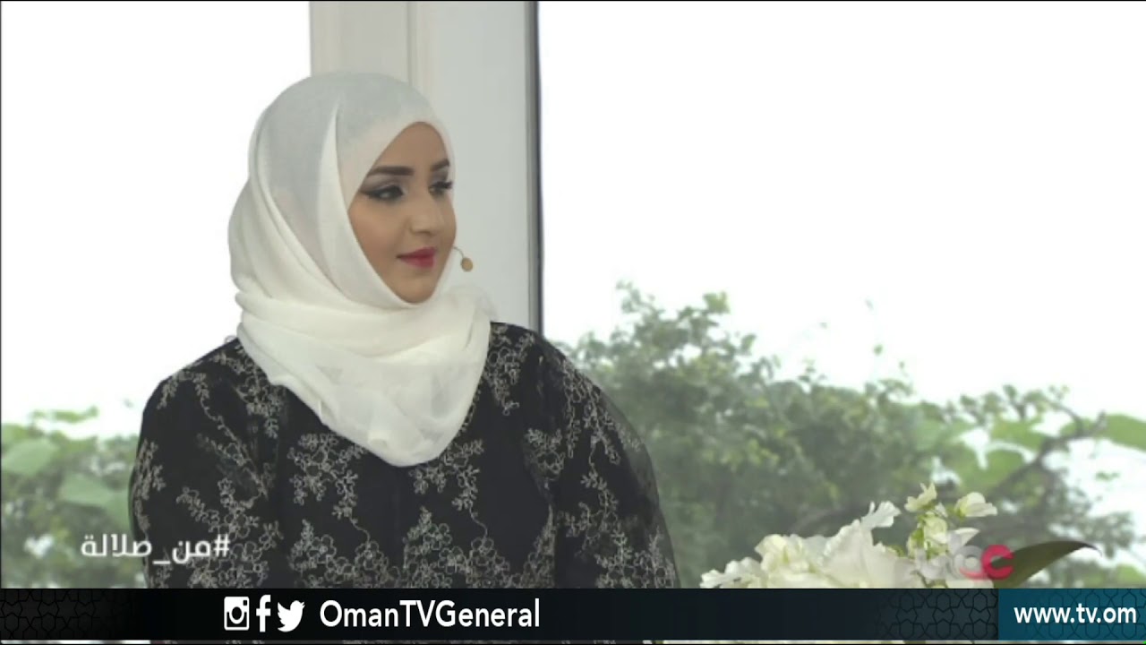 من صلالة | السبت 26 أغسطس 2018م