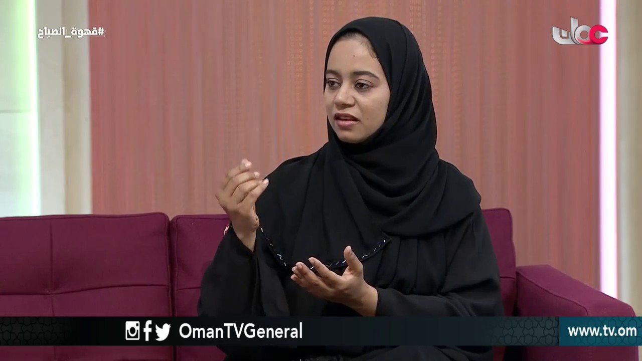 قهوة الصباح | الإثنين 27 أغسطس 2018م