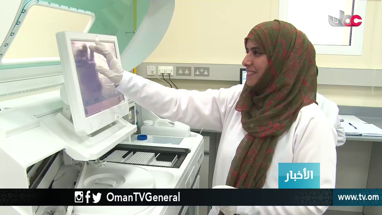 أخبار الخامسة | الثلاثاء 28 أغسطس 2018م