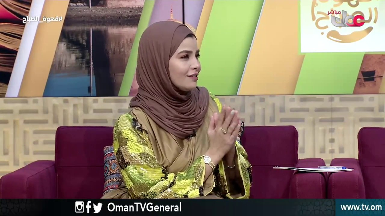 قهوة الصباح | الثلاثاء 28 أغسطس 2018م