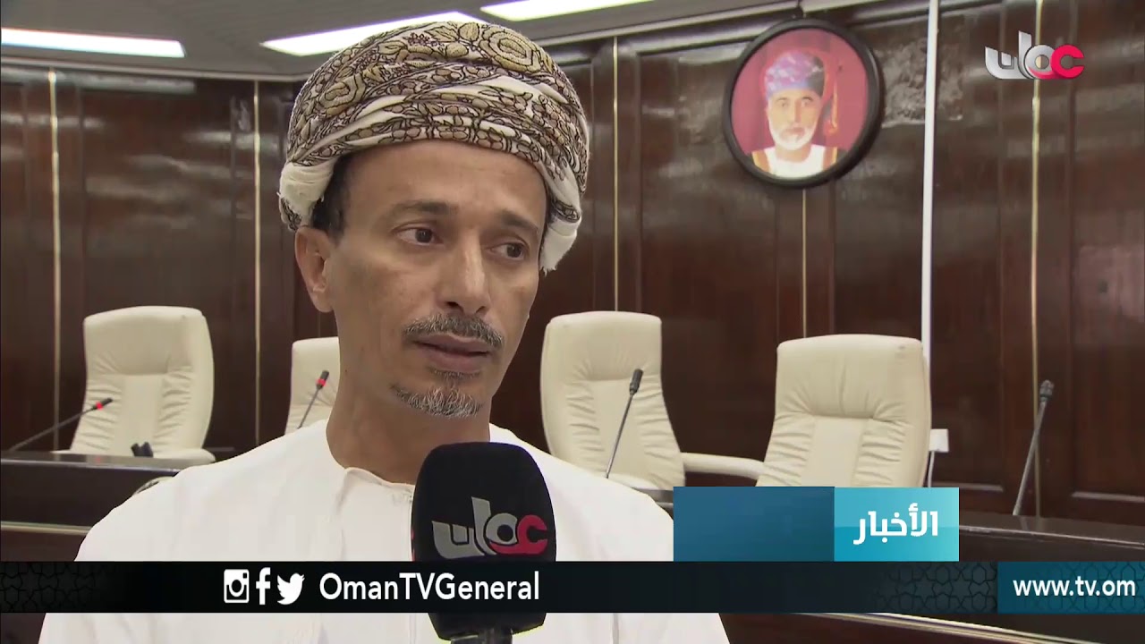 أخبار الخامسة | الثلاثاء 31 يوليو 2018م