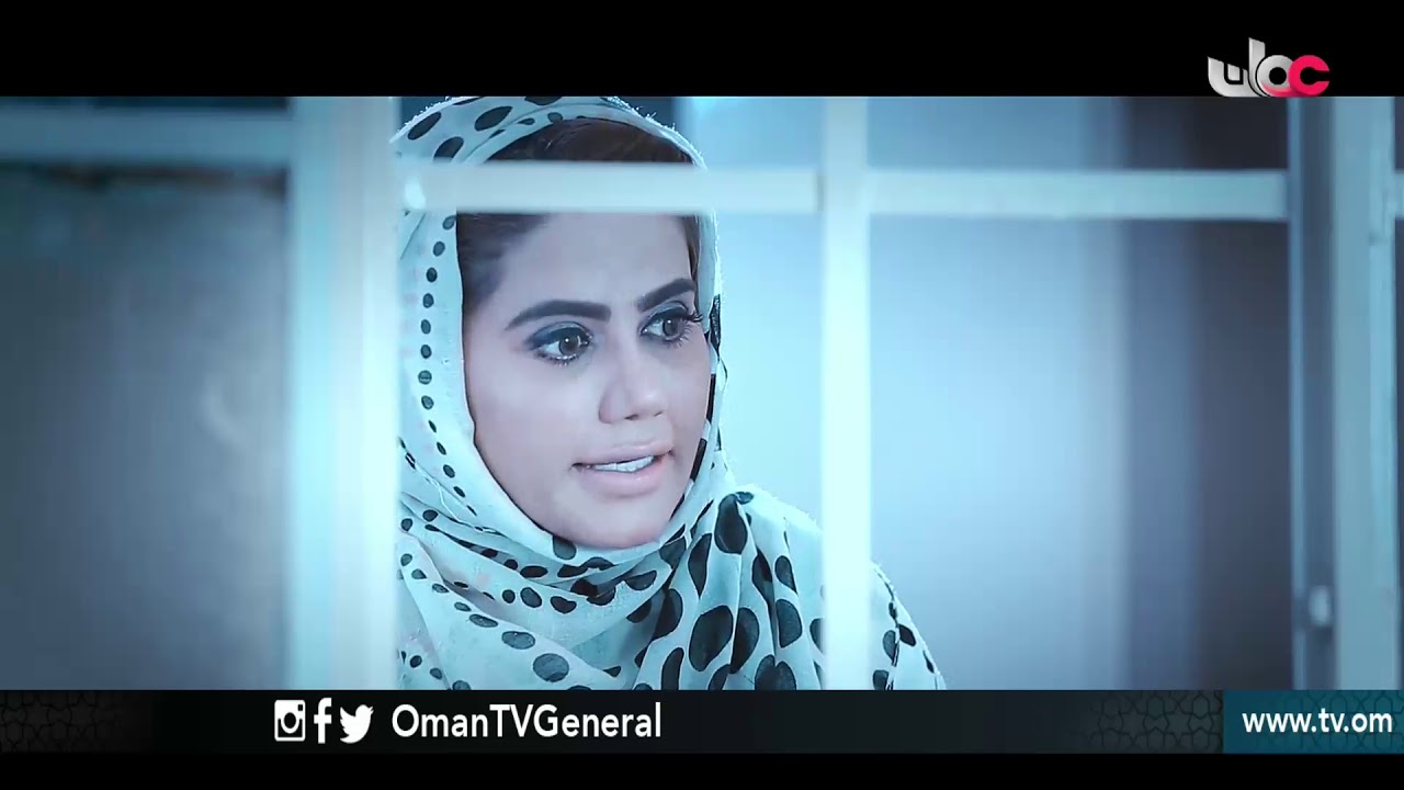 الفيلم المحلي “دروب الحياة”