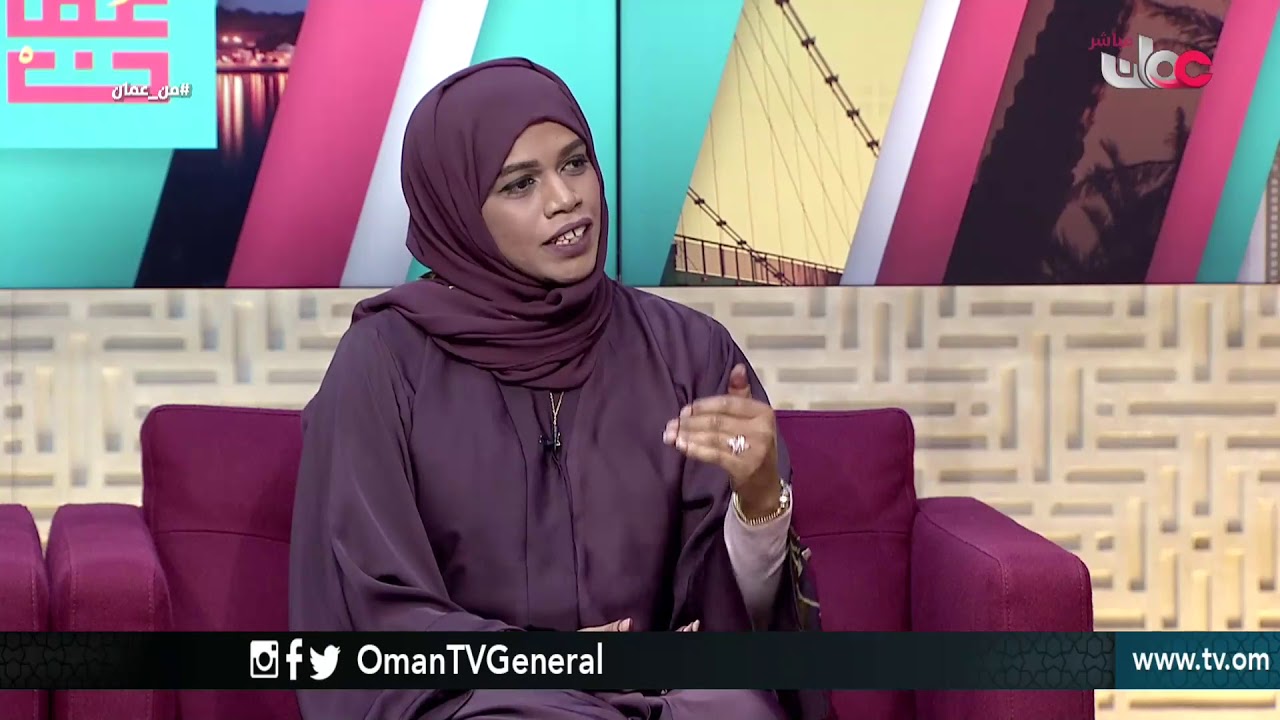 الفقرة التاريخية | التأريخ العسكري العماني في فترة حكم السلطان فيصل بن تركي  والسلطان سعيد بن تيمور