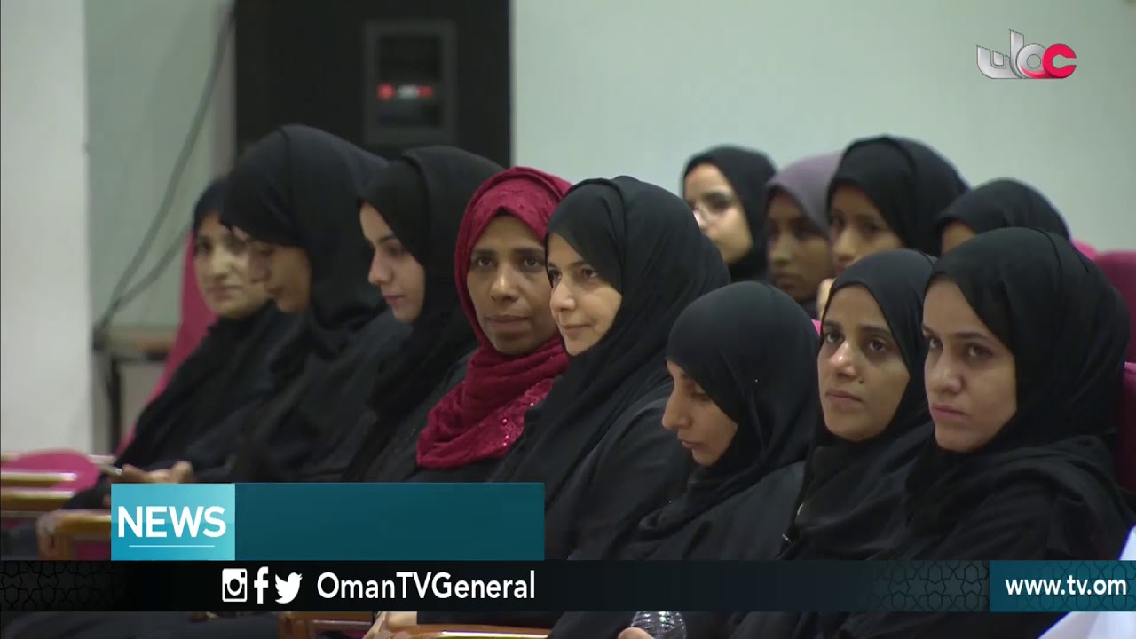 English News Bulletin – Monday 27 August 2018