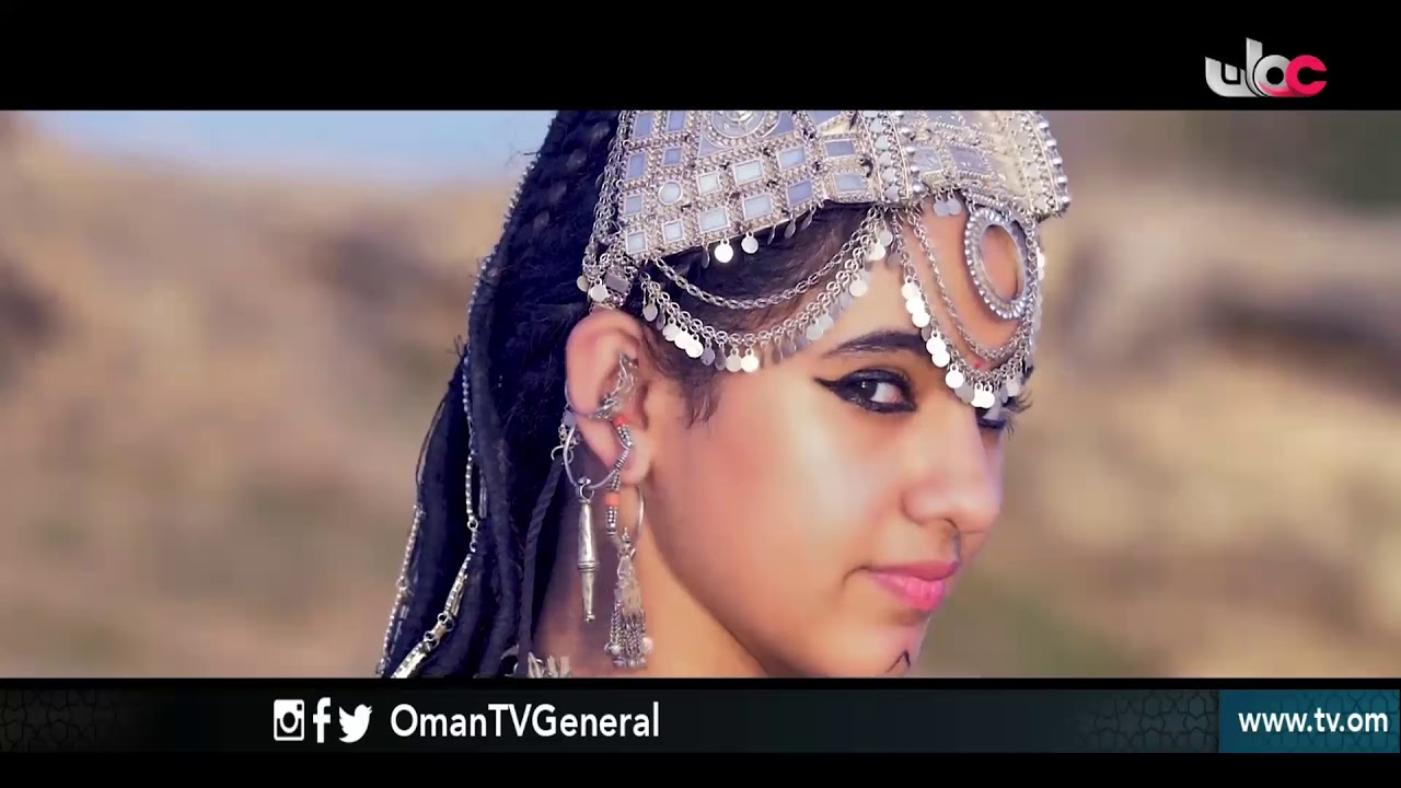 English News Bulletin – Monday 6 August 2018