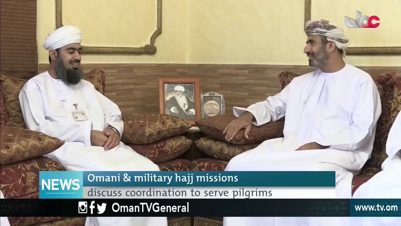 English News Bulletin – Saturday 18 August 2018