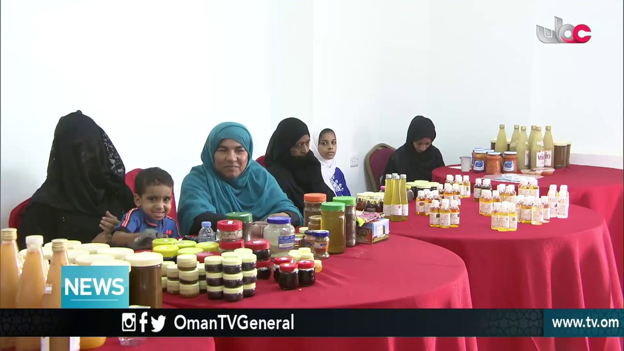 English News Bulletin | Sunday 12 July 2018