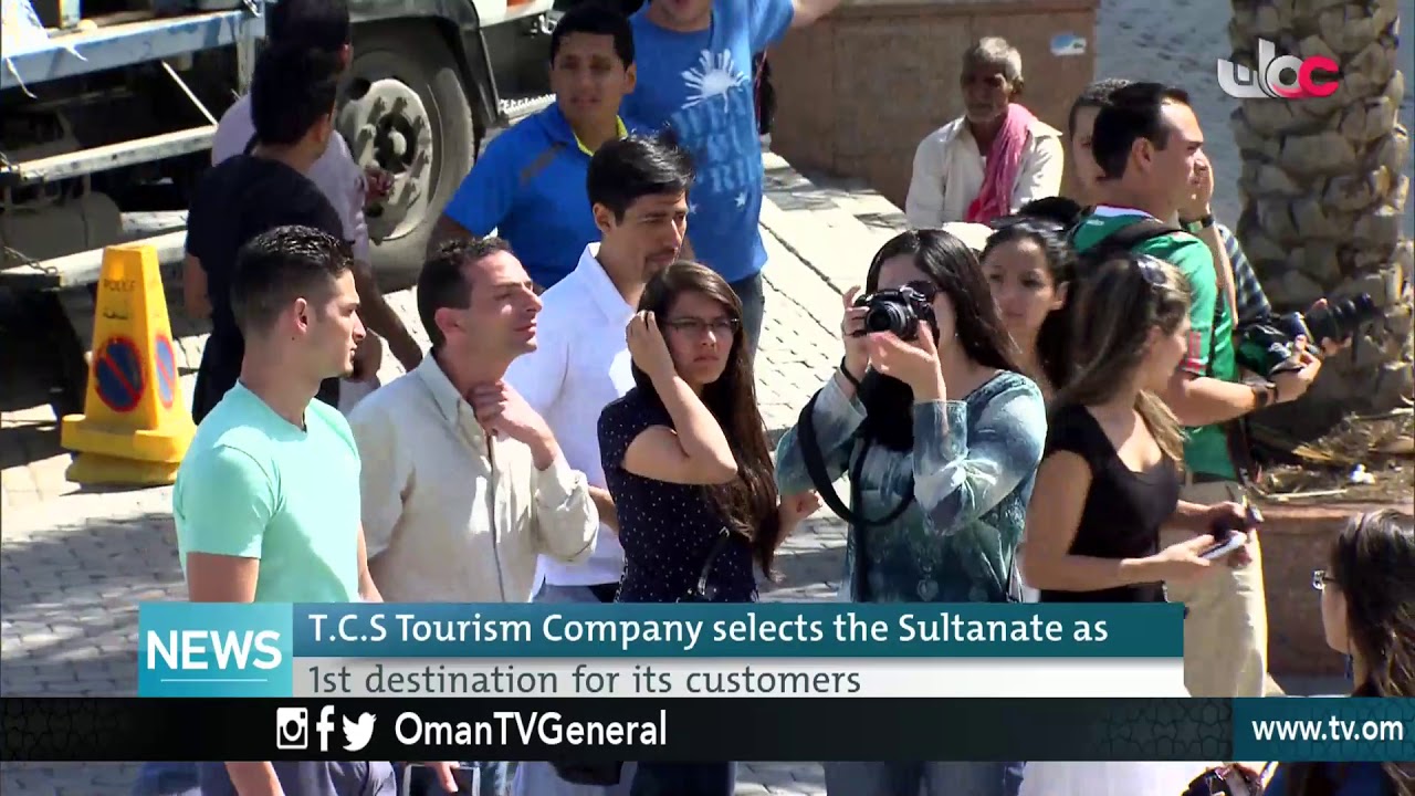 English News Bulletin  Sunday 5 August 2018