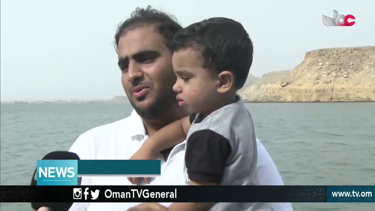 English News Bulletin – Thursday 16 August 2018