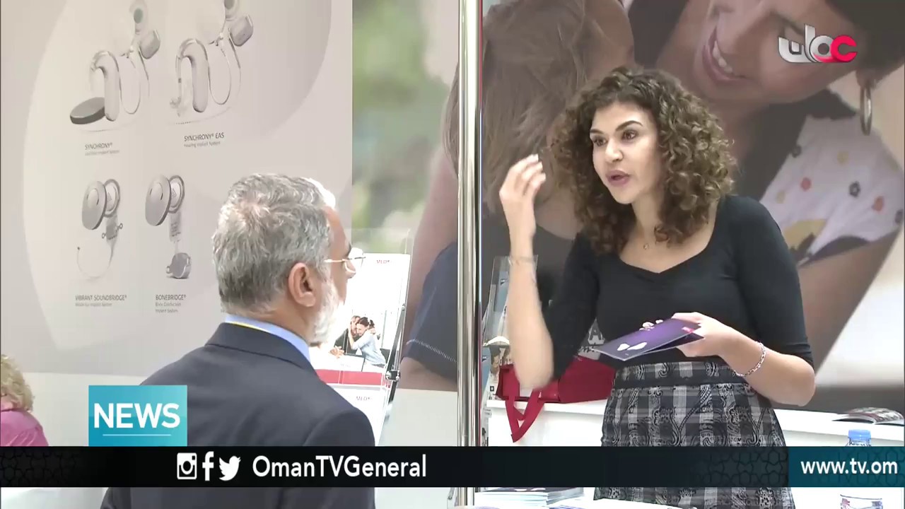 English News Bulletin – Thursday 30 August 2018