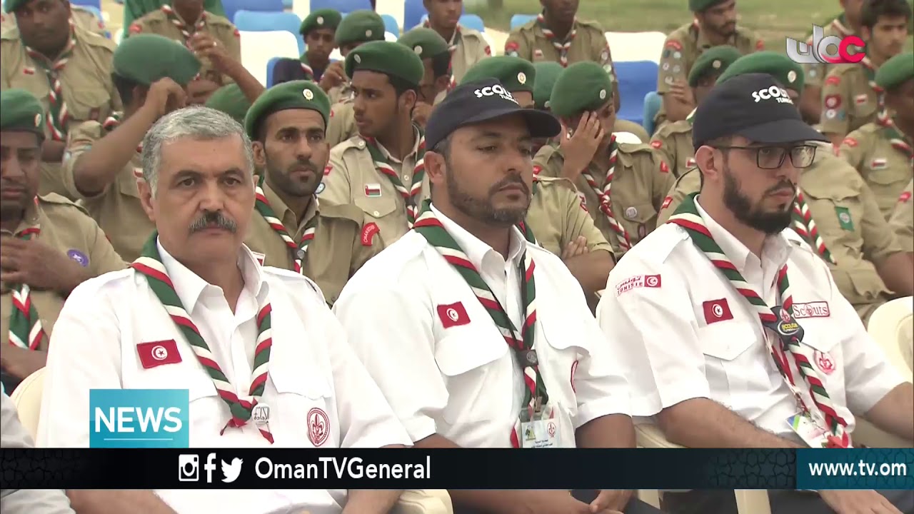 English News Bulletin – Thursday 31 July 2018