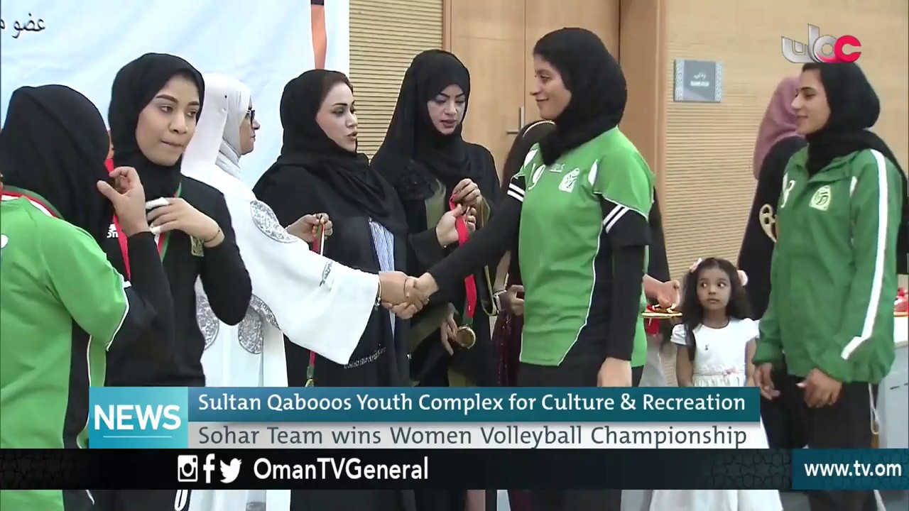 English News Bulletin – Tuesday 21 August 2018