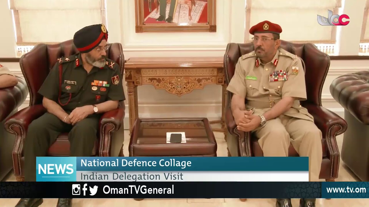 English News Bulletin – Tuesday 28 August 2018