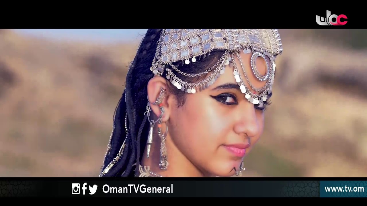 English News Bulletin – Tuesday 7 August 2018