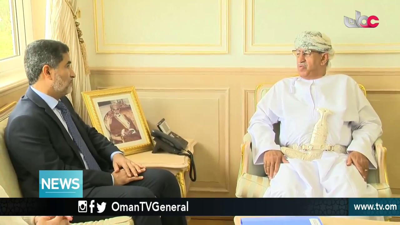 English News Bulletin – Wednesday 15 August  2018