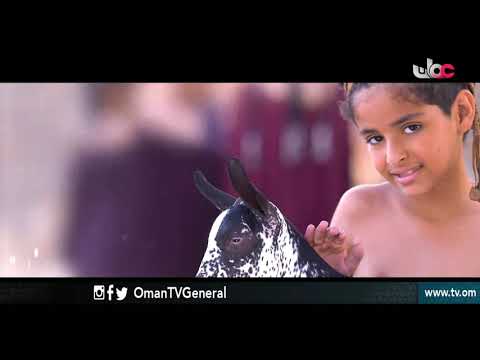 English News Bulletin – Wednesday 22 August  2018