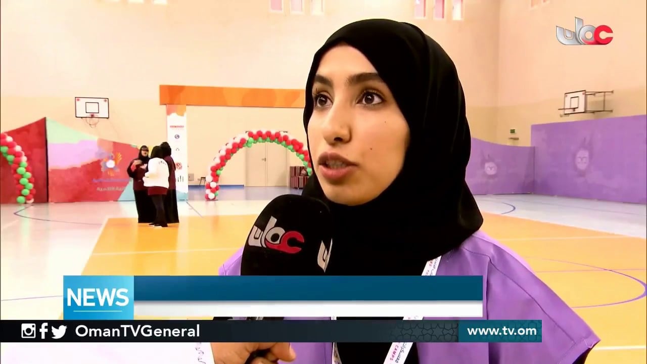 English News Bulletin – Wednesday 1 August  2018
