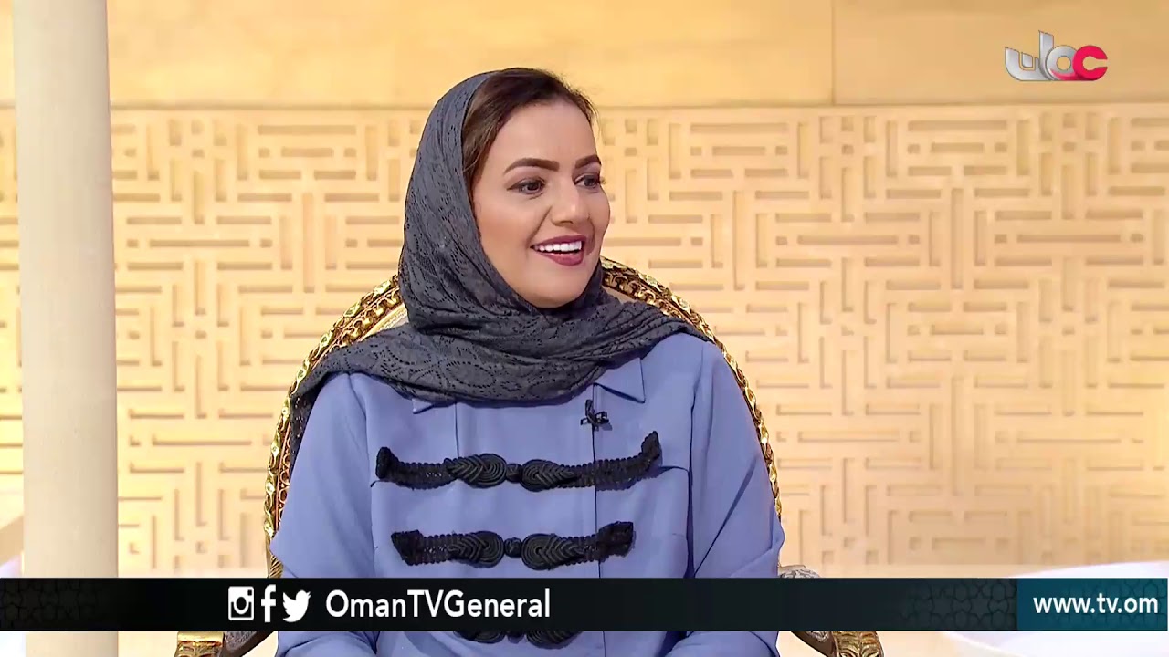 الحقوق محفوظة | السبت 1 سبتمبر 2018م