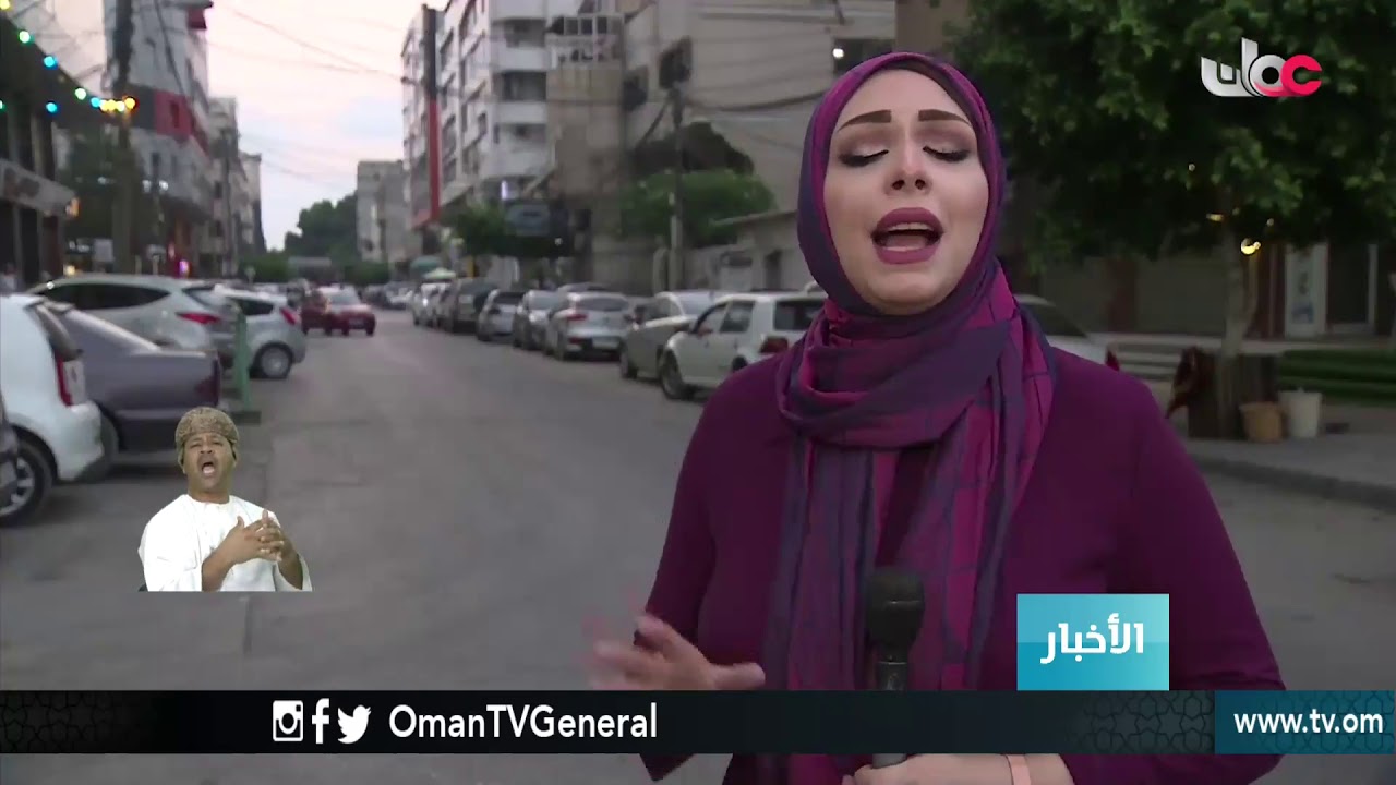 أخبار العاشرة | السبت 1 سبتمبر 2018م