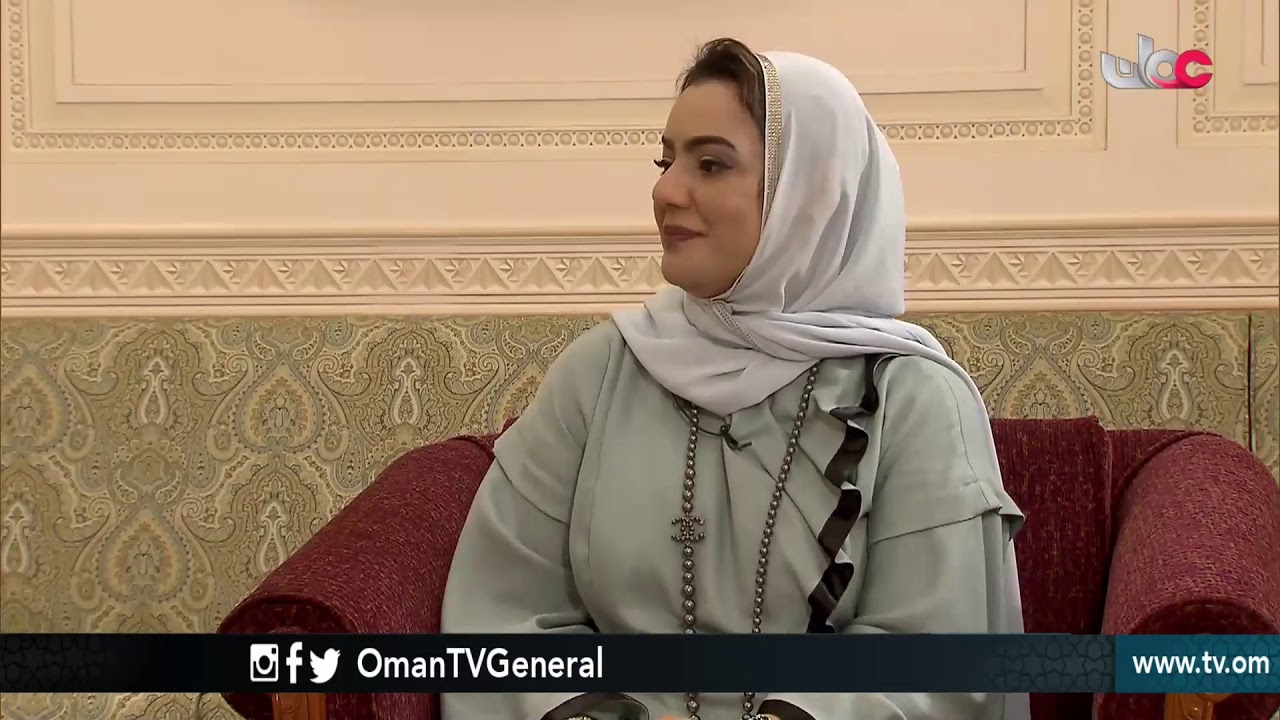 الحقوق محفوظة | السبت 15 سبتمبر 2018م