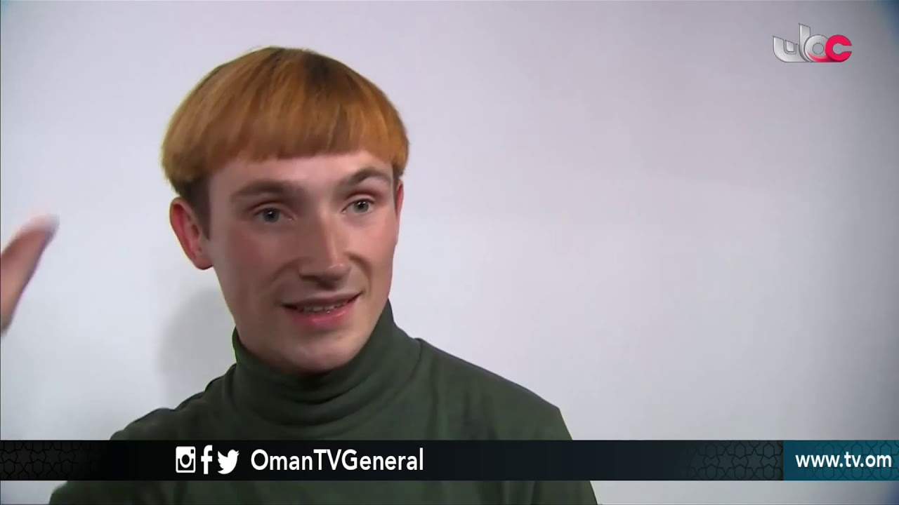 المجهر | الجمعة 21 سبتمبر 2018م