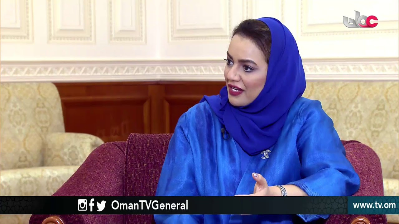 الحقوق محفوظة | السبت 22 سبتمبر 2018م