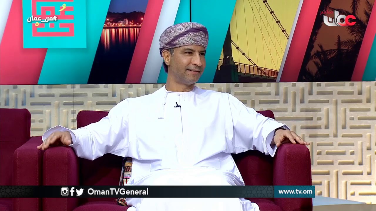 حملة قلبك حياتك | #من_عمان | الإثنين 24 سبتمبر 2018م