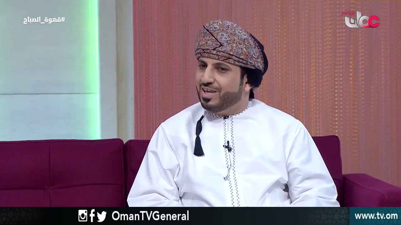 برنامج عودتي | #قهوة الصباح | الثلاثاء 25 سبتمبر 2018م