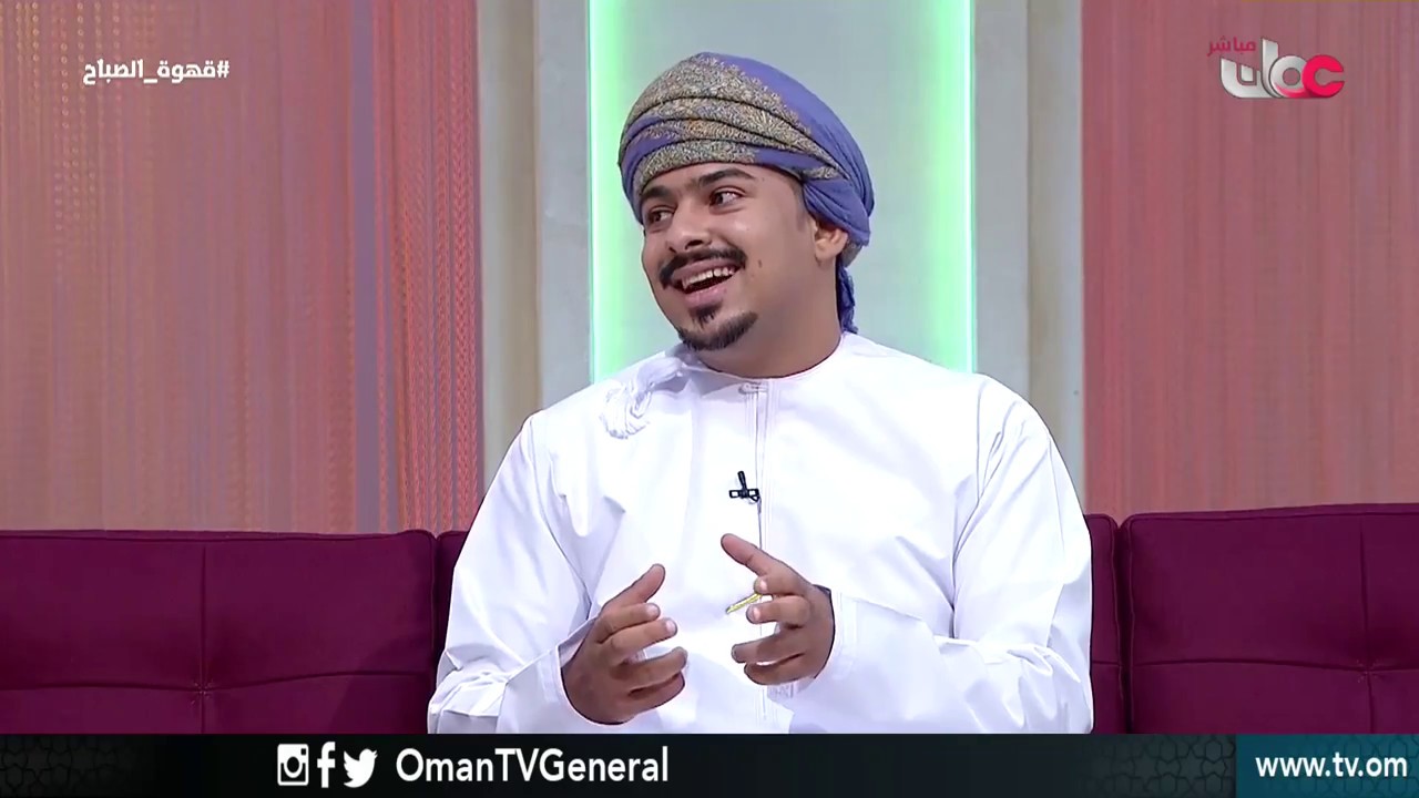 تنظيم الاعراس | قهوة الصباح | الأربعاء 26 سبتمبر 2018م