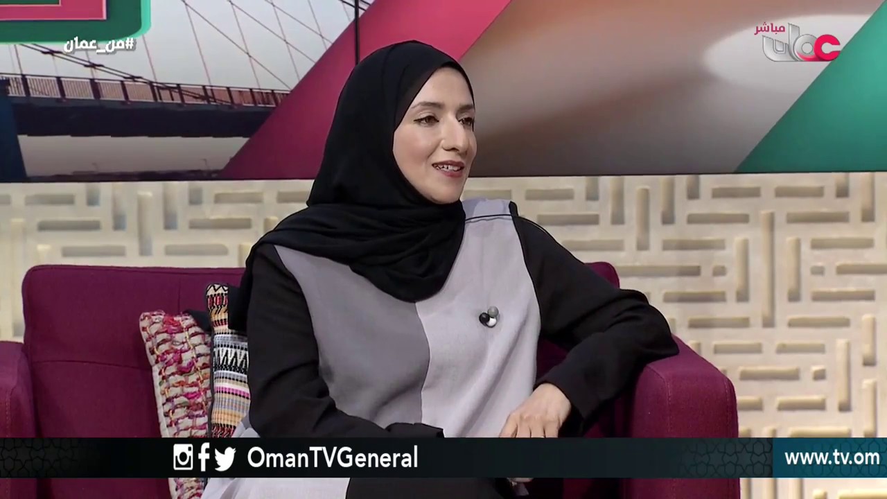 من عمان | الخميس 27 سبتمبر 2018م